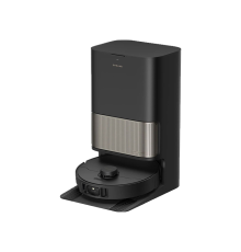 Dreame L40s Pro Ultra Black (RLL74CE-Bl)