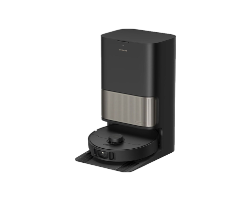 Dreame L40s Pro Ultra Black (RLL74CE-Bl)