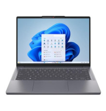 Lenovo Ideapad Slim 3 14AHP10 (83K90014GE)