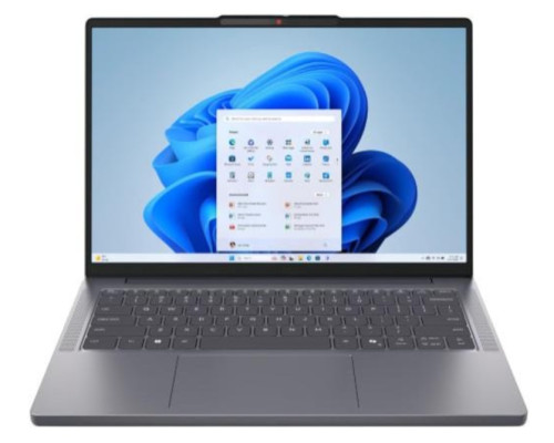 Lenovo Ideapad Slim 3 14AHP10 (83K90014GE)