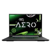 GIGABYTE AERO X16 2WH Gray (2WHA3USC64AH)