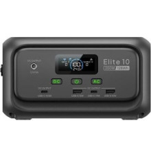 Bluetti Elite 10