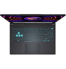 Ноутбук GIGABYTE G6 KF 2024 (KF-73DE854KH) 