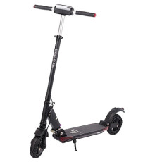 Kugoo KIRIN S3 PRO