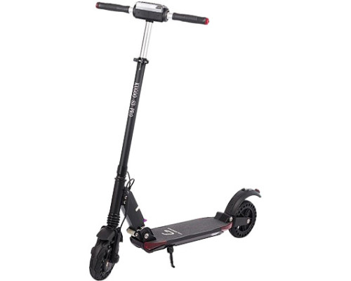Kugoo KIRIN S3 PRO
