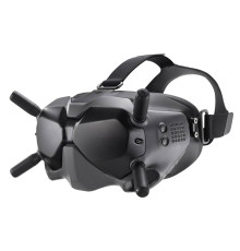 DJI FPV Goggles V2 (CP.FP.00000018.01, CP.FP.00000018.02)