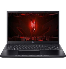 Ноутбук Acer Nitro V 15 ANV15-51-99JU (NH.QQEEG.00D) Новинка
