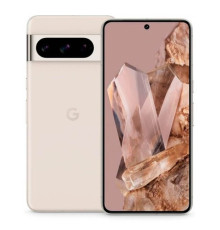 Смартфон Google Pixel 8 Pro 12/256GB Porcelain