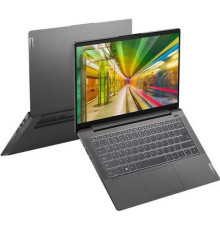 Ноутбук Lenovo IdeaPad 5 14ITL05 (82FE00UFUS)
