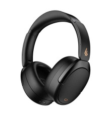 Edifier WH950NB Black