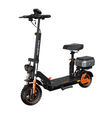 Kugoo KIRIN M5 Pro