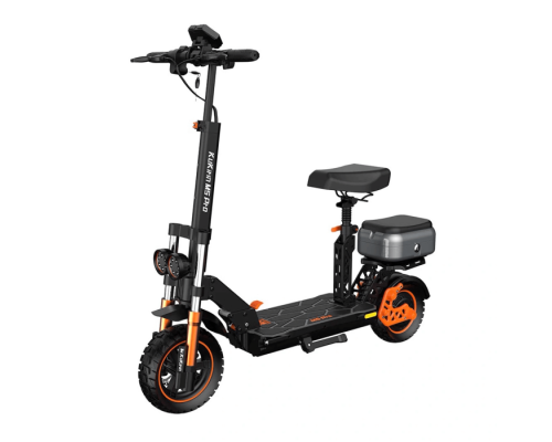 Kugoo KIRIN M5 Pro