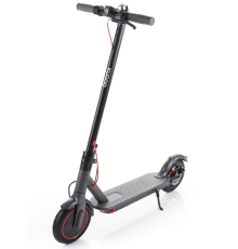 Kugoo M365 Pro Black