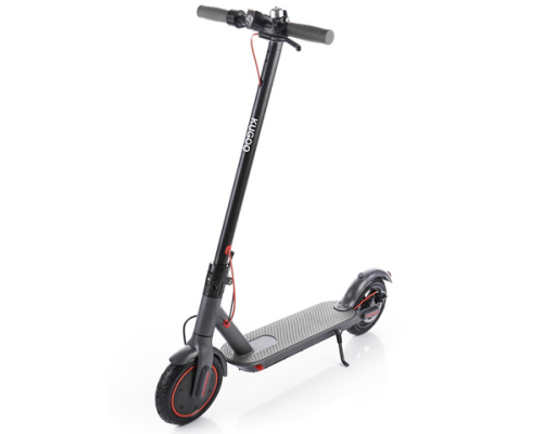 Kugoo M365 Pro Black