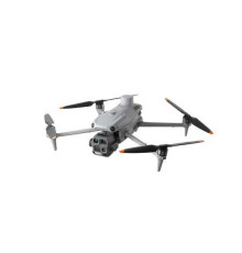  DJI Matrice 4T (CP.EN.00000546.02)