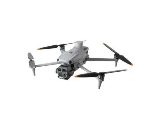  DJI Matrice 4T (CP.EN.00000546.02)