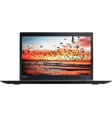 Lenovo ThinkPad X1 Yoga 2nd Gen (20JE002EXS)