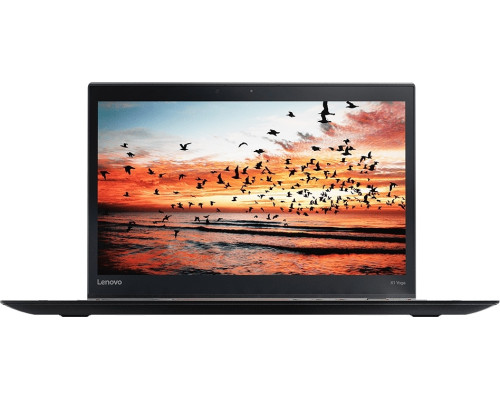 Lenovo ThinkPad X1 Yoga 2nd Gen (20JE002EXS)