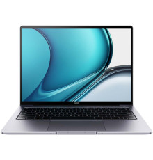 Ноутбук HUAWEI MateBook 14 (KLVD-WFH9)