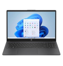 Ноутбук HP 15-fc0411no (876W5EA)