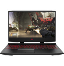 Ноутбук HP Omen 15-dc1025nc (7BP22EA)