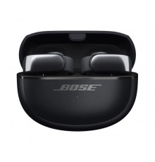 TWS Bose Ultra Open Earbuds Black (881046-0010)