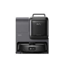 Eufy Omni E28 Black (T2352G11)