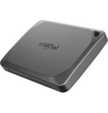 Crucial X9 Pro 4 TB (CT4000X9PROSSD9)