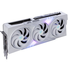 MSI GeForce RTX 5080 16G GAMING TRIO OC