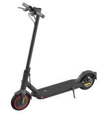 Xiaomi Mi Electric Scooter Pro 2 Black (FBC4025GL)