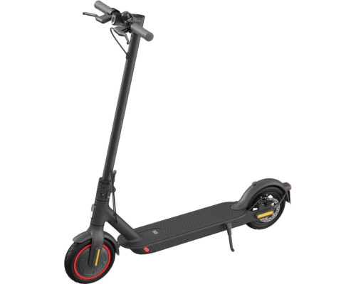 Xiaomi Mi Electric Scooter Pro 2 Black (FBC4025GL)