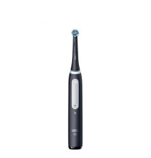 Oral-B iO Series 4 Matt Black