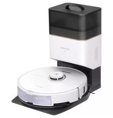 RoboRock S8+ White