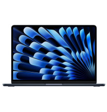 Apple MacBook Air 15" 2025 Midnight (MW1M3)