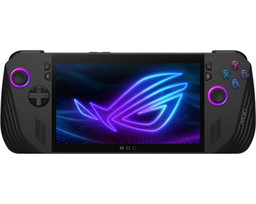 ASUS ROG Ally X 2024 1 TB (RC72LA-ALLYX.Z1X)