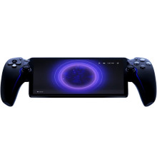 Sony Playstation Portal Remote Player Midnight Black (1000045051)