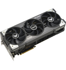 ASUS TUF-RTX5090-O32G-GAMING (90YV0LY0-M0NA00)