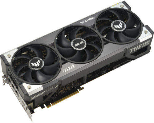 ASUS TUF-RTX5090-O32G-GAMING (90YV0LY0-M0NA00)