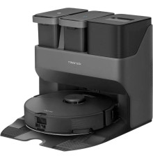 RoboRock S7 Max Ultra Black (S7MXU52-00)