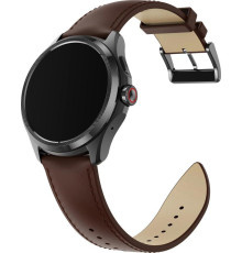 Mobvoi TicWatch Pro 5 GPS Elite Edition