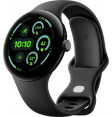 Samsung Galaxy Watch8 LTE 40 mm Graphite (SM-L325FDA)