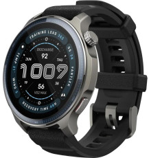 Amazfit Balance 2 Midnight Black (W2430GL1N)