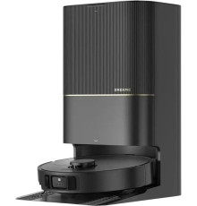 Dreame X40 Ultra Black