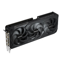 GIGABYTE GeForce RTX 5070 Ti WINDFORCE SFF 16G (GV-N507TWF3-16GD)