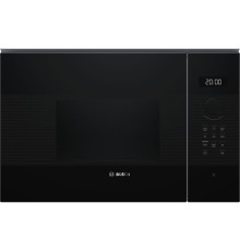 Bosch BFL524MB2