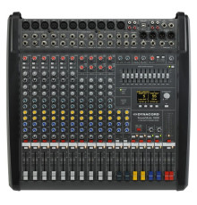 Dynacord POWERMATE 1000-3