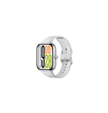 Xiaomi Redmi Watch 5 Silver Gray (BHR9381GL)