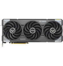 ASUS TUF-RTX5070TI-O16G-GAMING