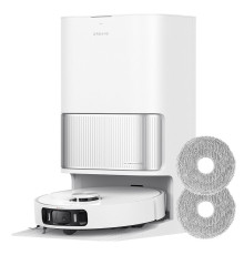 Dreame L40 Ultra White