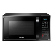 Samsung MC28H5013AK